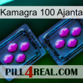 Kamagra 100 Ajanta 03